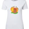Ladies Special Tee Thumbnail