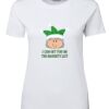 Ladies Special Tee Thumbnail