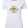 Ladies Special Tee Thumbnail