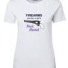 Ladies Special Tee Thumbnail