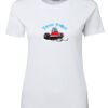 Ladies Special Tee Thumbnail
