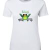 Ladies Special Tee Thumbnail