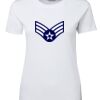 Ladies Special Tee Thumbnail