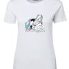 Ladies Special Tee Thumbnail