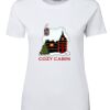 Ladies Special Tee Thumbnail