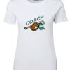 Ladies Special Tee Thumbnail