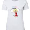 Ladies Special Tee Thumbnail