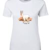 Ladies Special Tee Thumbnail