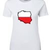 Ladies Special Tee Thumbnail