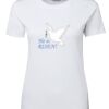 Ladies Special Tee Thumbnail