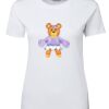 Ladies Special Tee Thumbnail