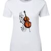 Ladies Special Tee Thumbnail