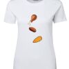 Ladies Special Tee Thumbnail