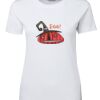 Ladies Special Tee Thumbnail