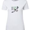 Ladies Special Tee Thumbnail