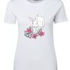 Ladies Special Tee Thumbnail