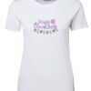 Ladies Special Tee Thumbnail
