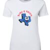 Ladies Special Tee Thumbnail