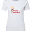 Ladies Special Tee Thumbnail