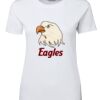 Ladies Special Tee Thumbnail