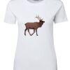 Ladies Special Tee Thumbnail