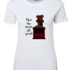 Ladies Special Tee Thumbnail