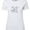 Ladies Special Tee Thumbnail