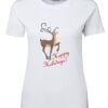 Ladies Special Tee Thumbnail