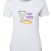 Ladies Special Tee Thumbnail
