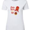 Ladies Special Tee Thumbnail