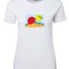 Ladies Special Tee Thumbnail