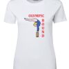 Ladies Special Tee Thumbnail