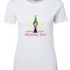 Ladies Special Tee Thumbnail