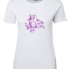 Ladies Special Tee Thumbnail