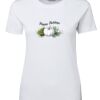 Ladies Special Tee Thumbnail