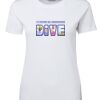 Ladies Special Tee Thumbnail