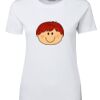 Ladies Special Tee Thumbnail
