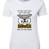 Ladies Special Tee Thumbnail