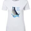 Ladies Special Tee Thumbnail
