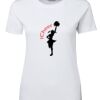 Ladies Special Tee Thumbnail