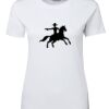 Ladies Special Tee Thumbnail