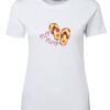 Ladies Special Tee Thumbnail