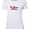 Ladies Special Tee Thumbnail