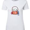 Ladies Special Tee Thumbnail