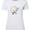 Ladies Special Tee Thumbnail