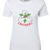 Ladies Special Tee Thumbnail