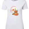 Ladies Special Tee Thumbnail