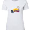 Ladies Special Tee Thumbnail