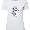 Ladies Special Tee Thumbnail