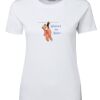 Ladies Special Tee Thumbnail